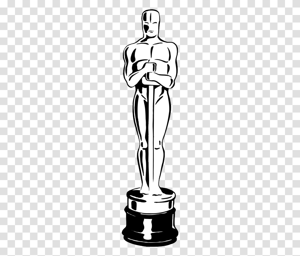 Academy Awards, Person, Light, Hand Transparent Png