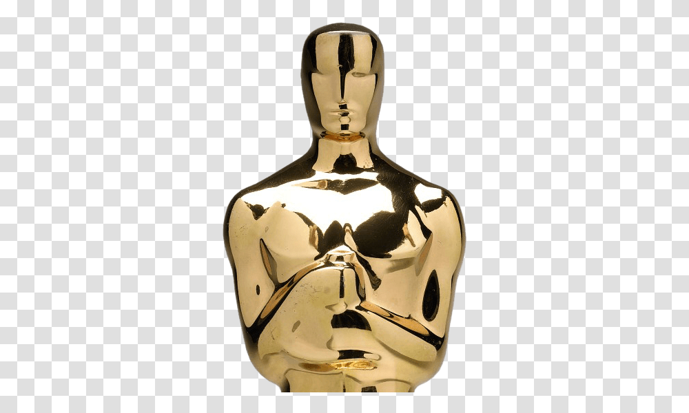 Academy Awards, Pottery, Mannequin, Urn Transparent Png