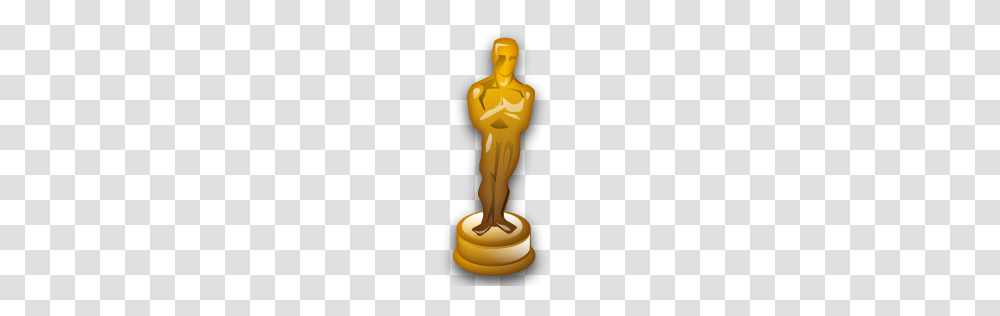 Academy Awards, Toy, Sculpture Transparent Png