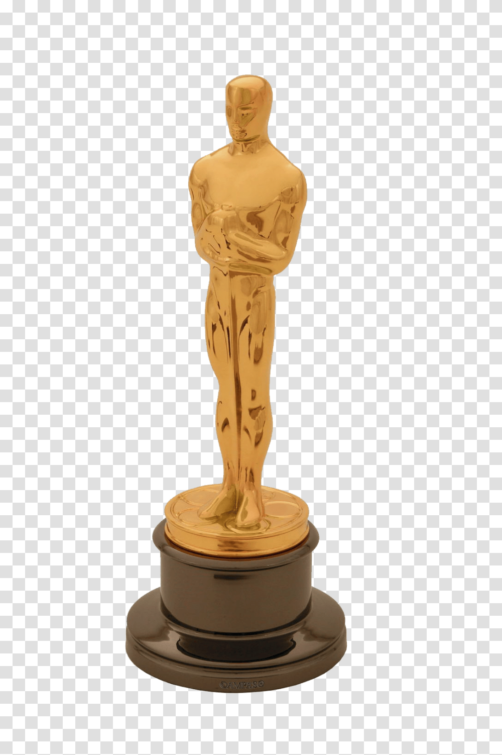 Academy Awards, Trophy, Person, Human Transparent Png