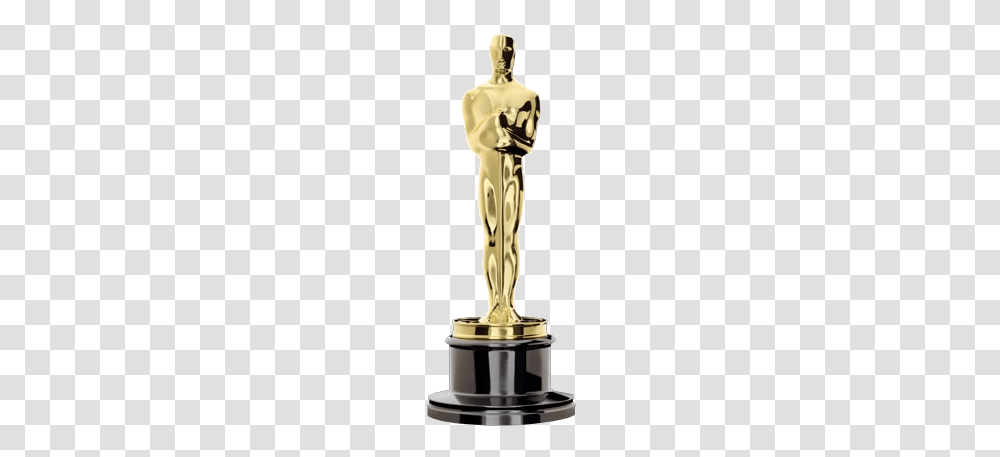 Academy Awards, Trophy, Wedding Cake, Dessert Transparent Png