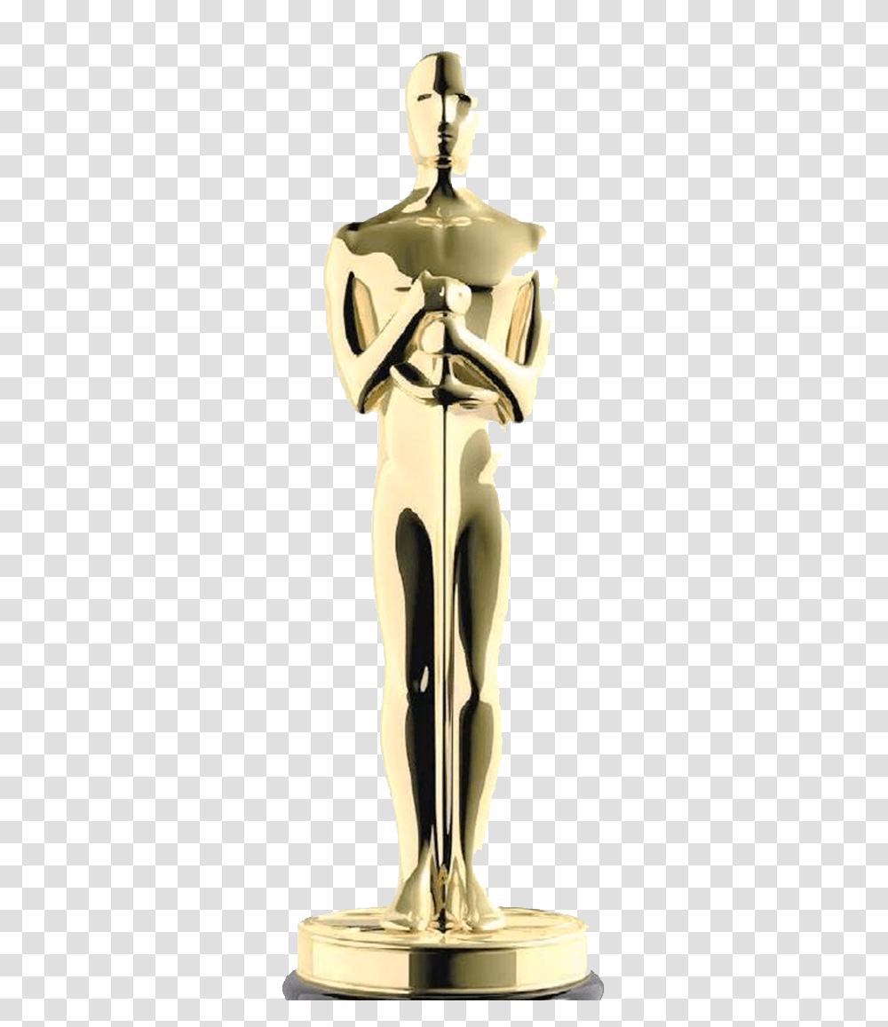 Academy Awards, Weapon, Weaponry, Knife Transparent Png