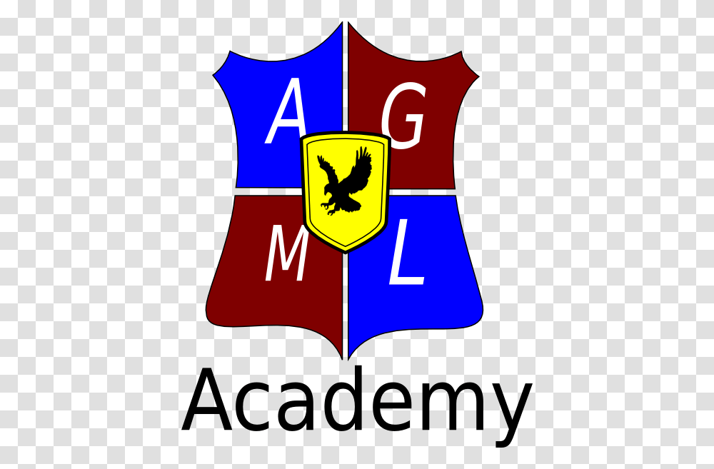 Academy Clipart, Logo, Trademark, Badge Transparent Png