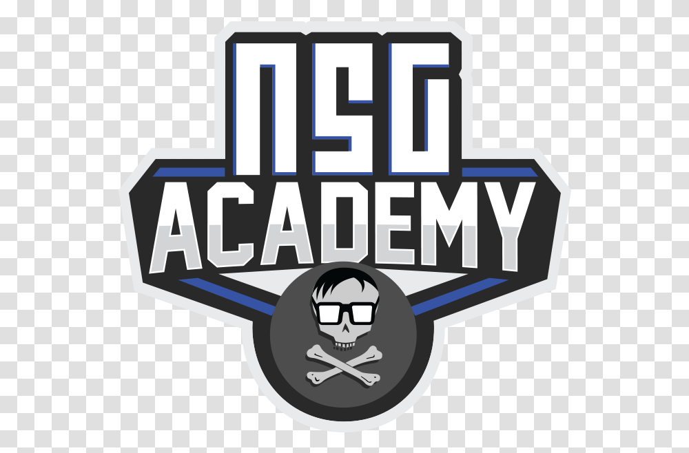 Academy Emblem, Logo, Trademark Transparent Png