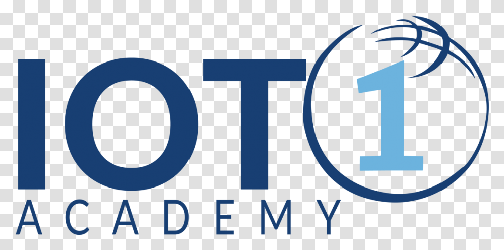 Academy Iota Developer Certificate Iotashopscom Circle, Number, Symbol, Text, Alphabet Transparent Png