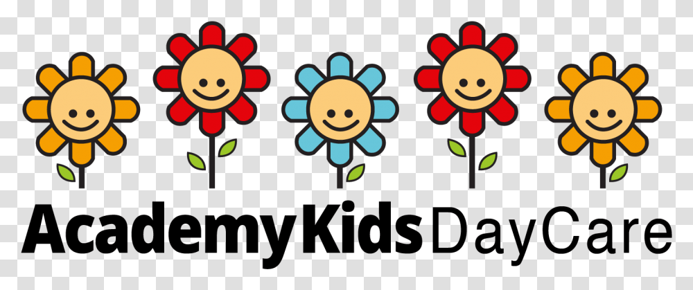 Academy Kids Daycare Dot, Art, Pattern, Graphics, Outdoors Transparent Png
