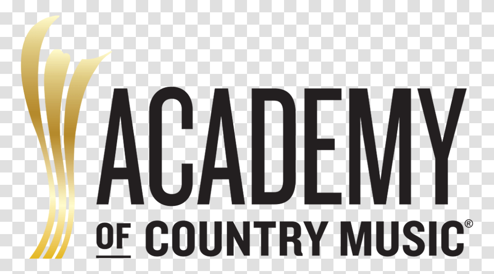 Academy Of Country Music Search Winners Language, Text, Word, Alphabet, Label Transparent Png