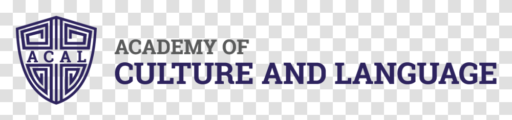 Academy Of Culture And Language Logo Parallel, Alphabet, Number Transparent Png