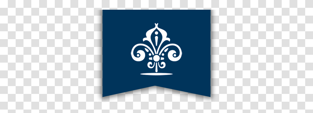 Academy Of Our Lady Academy Of Our Lady Of Peace Logo, Graphics, Art, Floral Design, Pattern Transparent Png