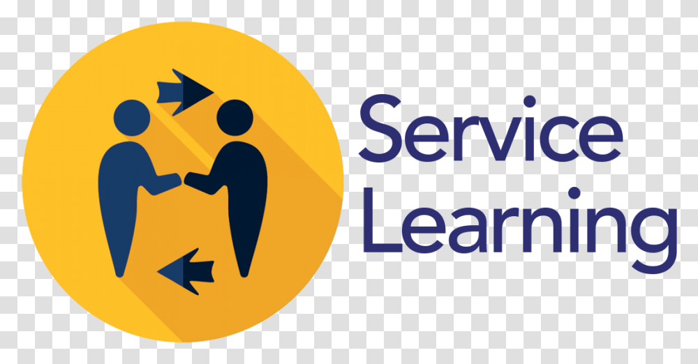 Academy Service Learning Icon, Outdoors, Pac Man, Plant Transparent Png