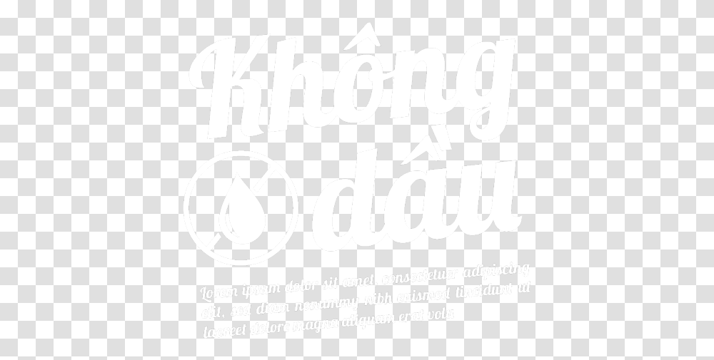 Academy, Alphabet, Word, Label Transparent Png