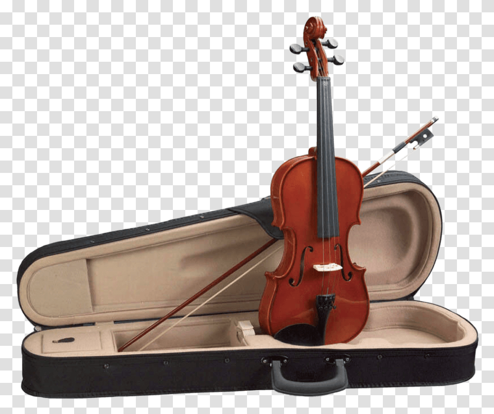 Academy Violin, Leisure Activities, Musical Instrument, Viola, Fiddle Transparent Png