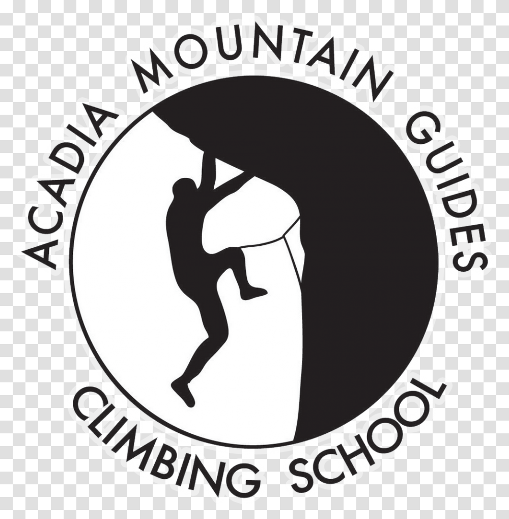 Acadia Mountain Guides, Person, Sport Transparent Png