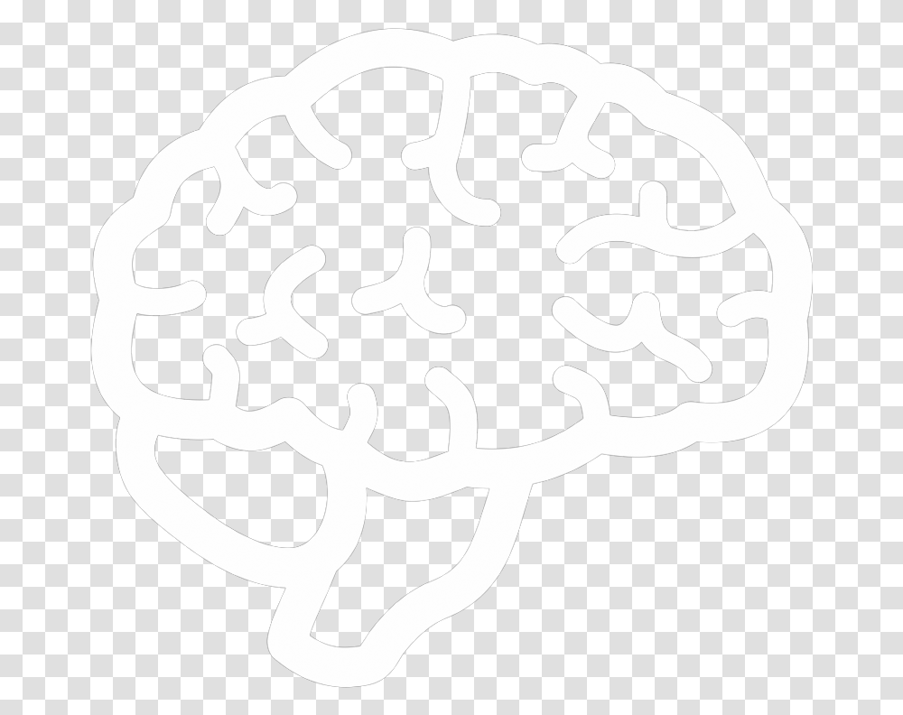 Acadiana Neurosurgery Dot, Stencil, Hat, Clothing, Apparel Transparent Png