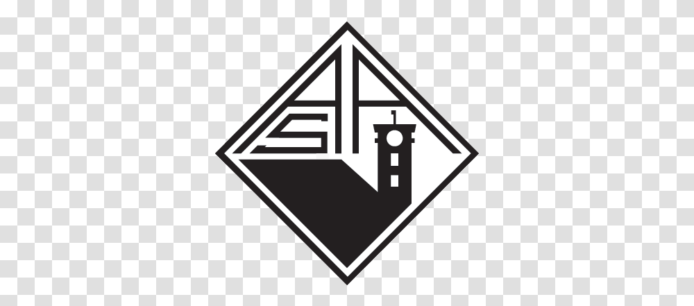 Acadmica Do Sal Academica De Coimbra, Symbol, Triangle, Sign, Star Symbol Transparent Png