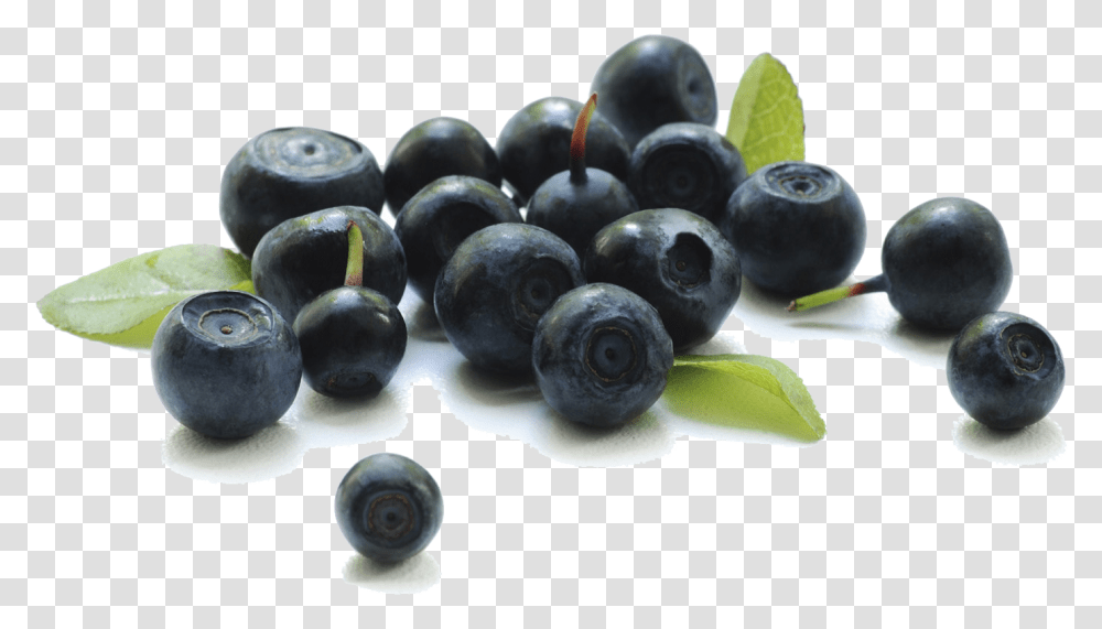 Acai Berry Acai, Blueberry, Fruit, Plant, Food Transparent Png