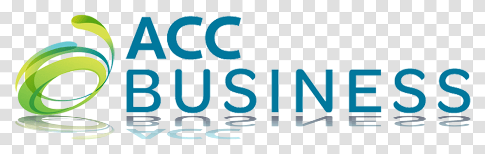 Acc Att, Word, Logo Transparent Png