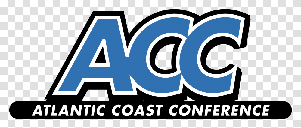 Acc Logo Svg Vector Acc Logo, Symbol, Word, Text, Label Transparent Png