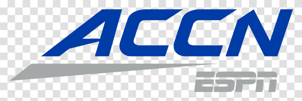 Acc Network Logo, Trademark, Word Transparent Png