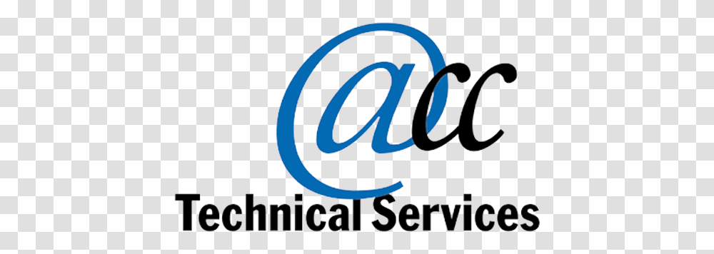 Acc Technical Services Dot, Text, Alphabet, Label, Word Transparent Png