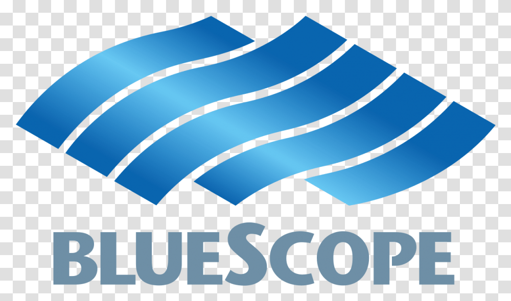 Accc Sues Bluescope Over Alleged Cartel Behaviour Bluescope Steel Logo, Word, Label, Text, Outdoors Transparent Png