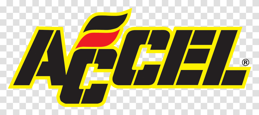 Accel Ignition Accel, Text, Symbol, Light, Logo Transparent Png