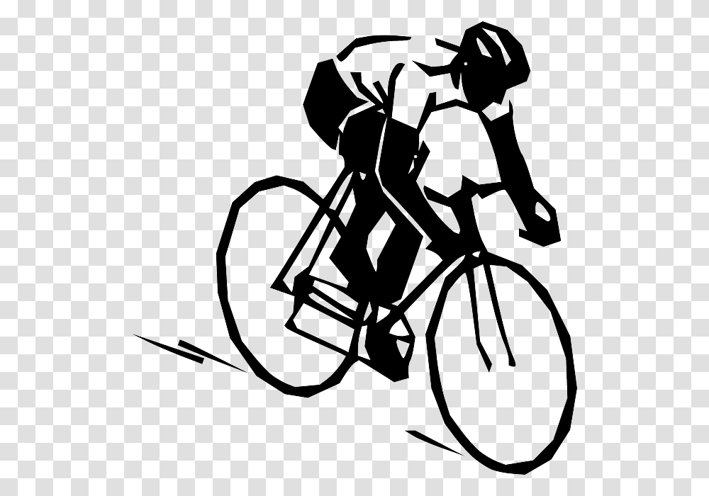 Accelerant Clipart Clipart Cycling, Vehicle, Transportation, Bicycle, Bike Transparent Png