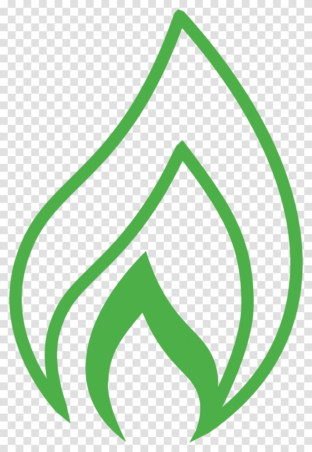 Accelerant Fire Conference, Plant, Logo Transparent Png