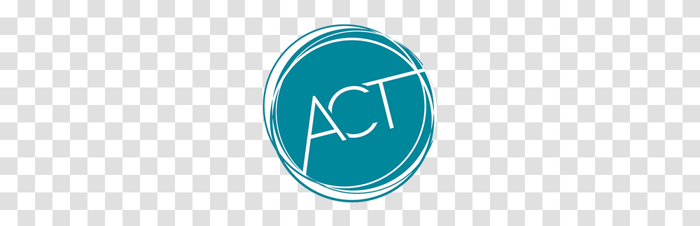 Accelerate Change Together, Logo, Trademark, Sign Transparent Png