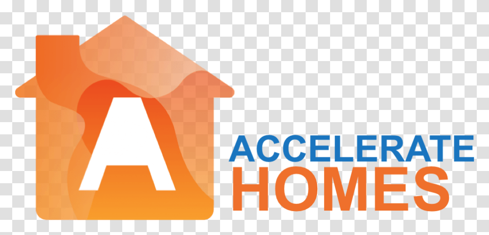 Accelerate Homes, Alphabet, Number Transparent Png