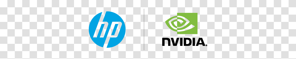 Accelerate Your Solidworks Workflows With Hp And Nvidia, Logo, Trademark, Postcard Transparent Png