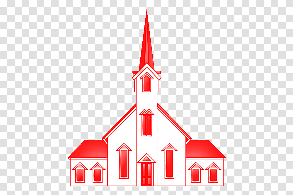 Accelerated Christian Education Canada Religion, Building, Architecture, Church, Spire Transparent Png