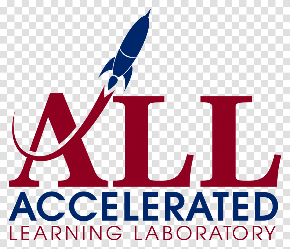 Accelerated Learning Laboratory Secondary Accelerated Learning Laboratory Elementary, Maroon, Face Transparent Png