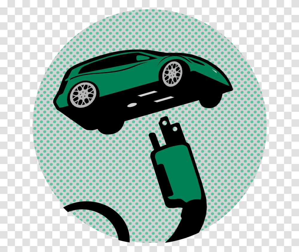 Accelerating Equity In Electric Cars The American Prospect Lamborghini, Label, Text, Vehicle, Transportation Transparent Png
