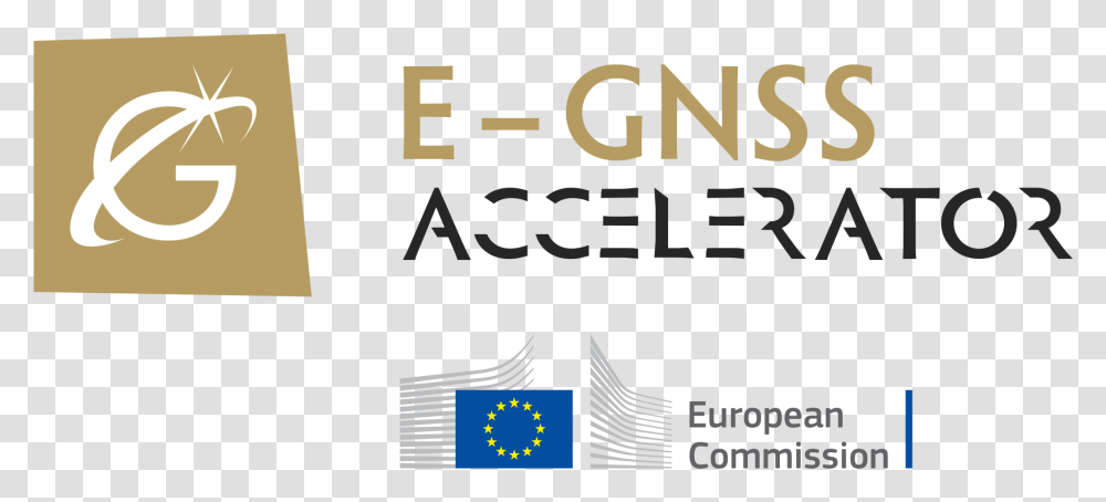 Accelerator European Commission, Text, Poster, Advertisement, Alphabet Transparent Png