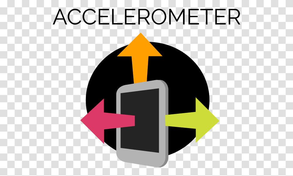 Accelerometer Clipart, Number, Sign Transparent Png
