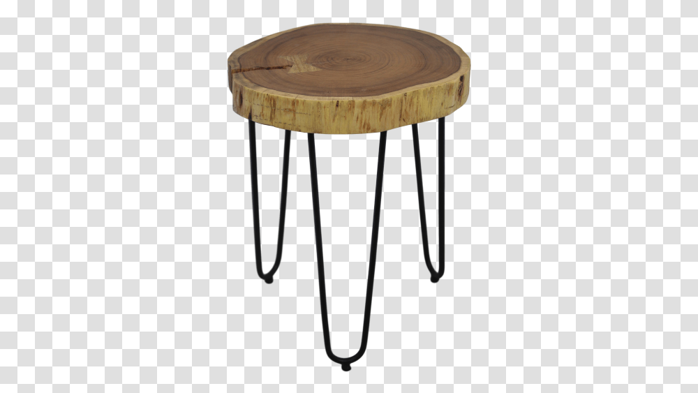 Accent Amp End Tables, Furniture, Bar Stool, Lamp, Tabletop Transparent Png
