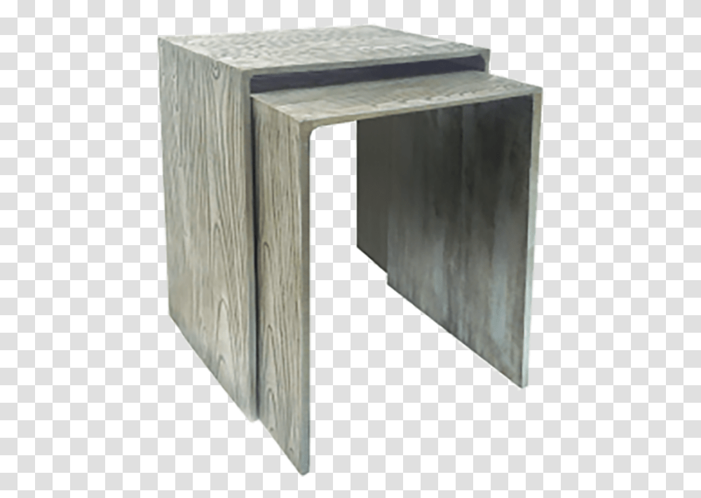 Accent Amp End Tables, Furniture, Tabletop, Wood, Mailbox Transparent Png