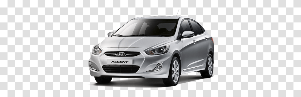 Accent Auto Logo Logopng Images Hyundai Accent Car, Sedan, Vehicle, Transportation, Tire Transparent Png