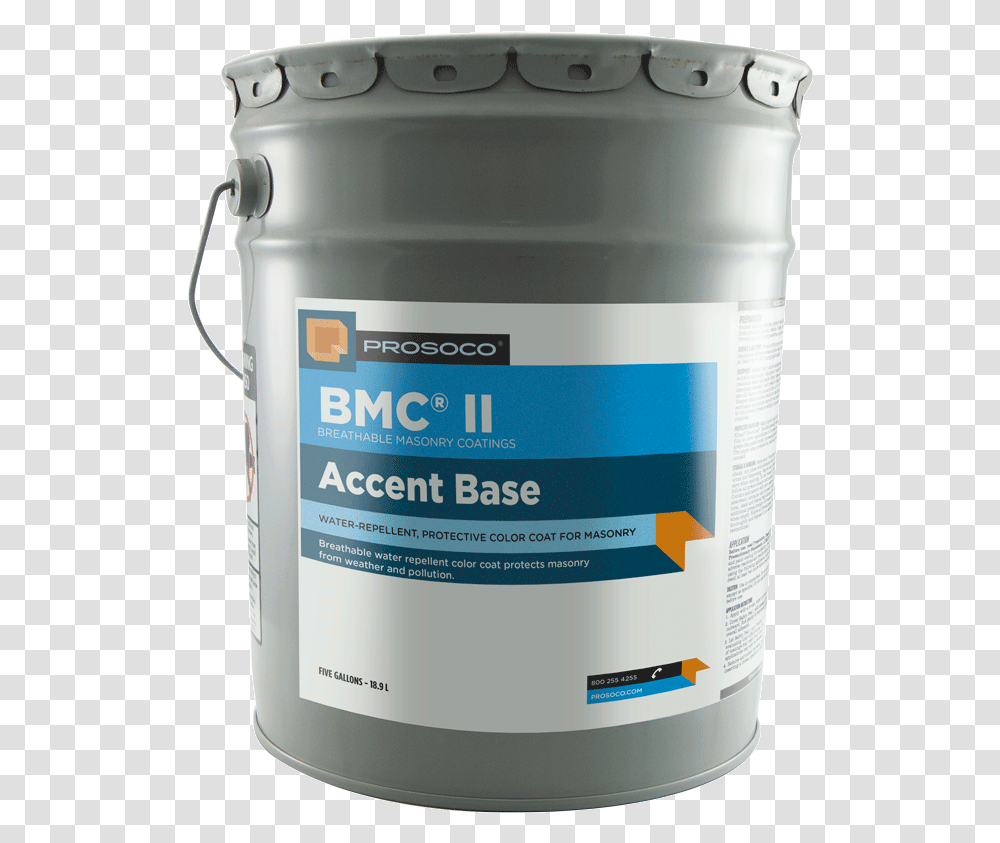 Accent Base Paint Pastel Base Paint Color, Paint Container, Bucket Transparent Png