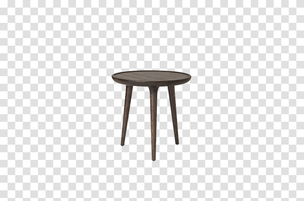 Accent Coffee Table, Furniture, Tabletop, Dining Table, Bar Stool Transparent Png