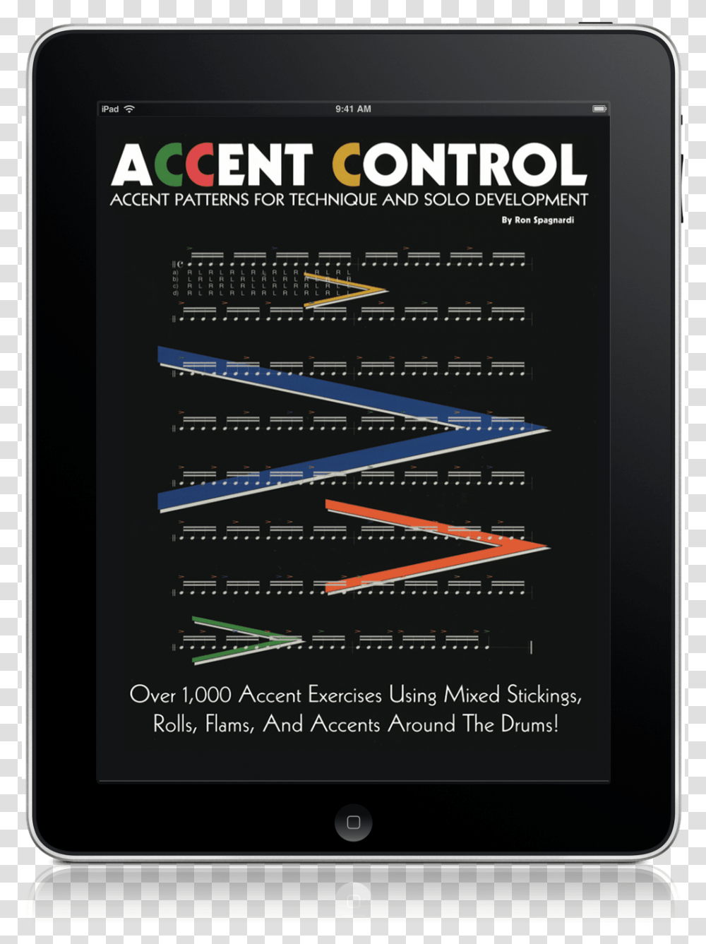 Accent Control Smartphone, Computer, Electronics, Mobile Phone, Cell Phone Transparent Png