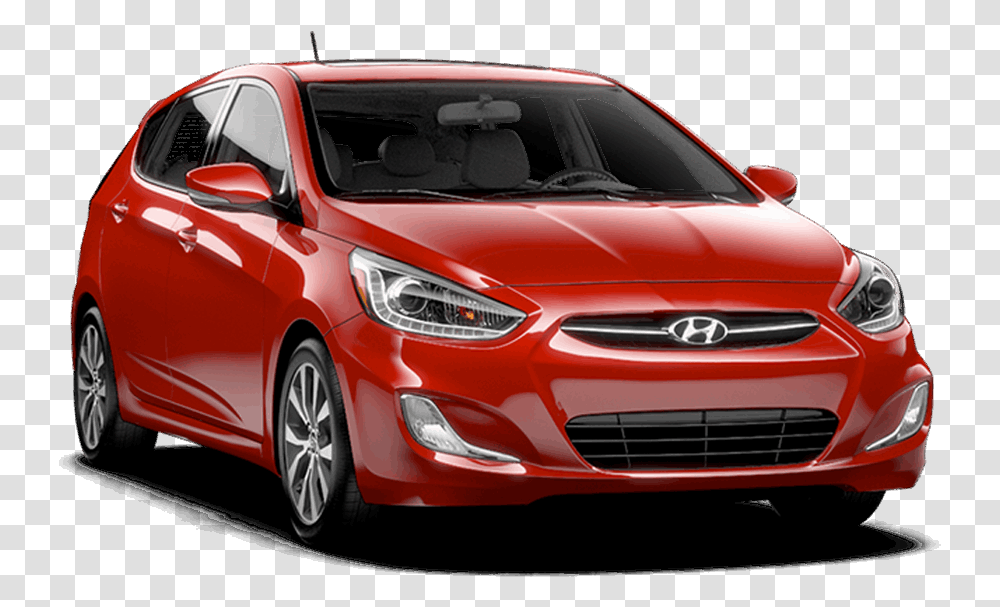 Accent Hyundai Cars Images Hd, Vehicle, Transportation, Automobile, Tire Transparent Png