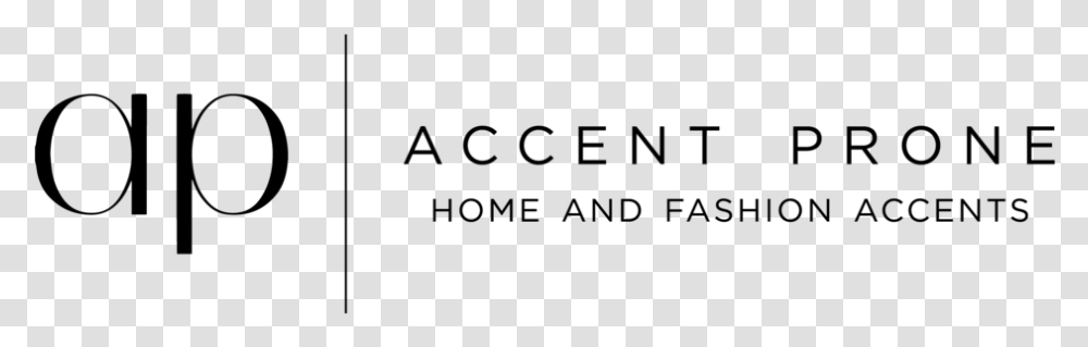 Accent Prone Parallel, Gray, World Of Warcraft Transparent Png