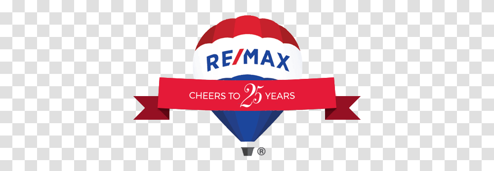 Accent Remax Logo New, Hot Air Balloon, Aircraft, Vehicle, Transportation Transparent Png