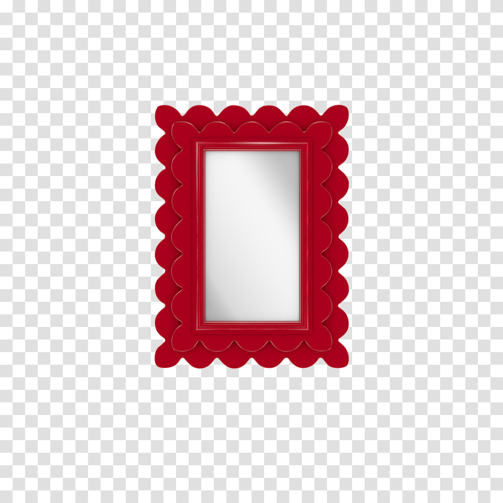 Accent Wall Mirrors, Electrical Device, Switch Transparent Png
