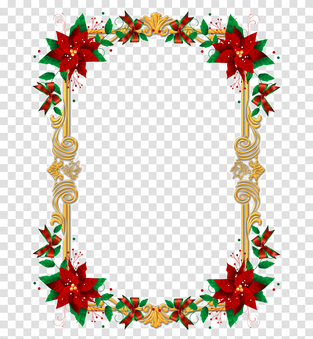 Accents Holiday In Led Lighted Borders And Frames, Graphics, Art, Architecture, Building Transparent Png