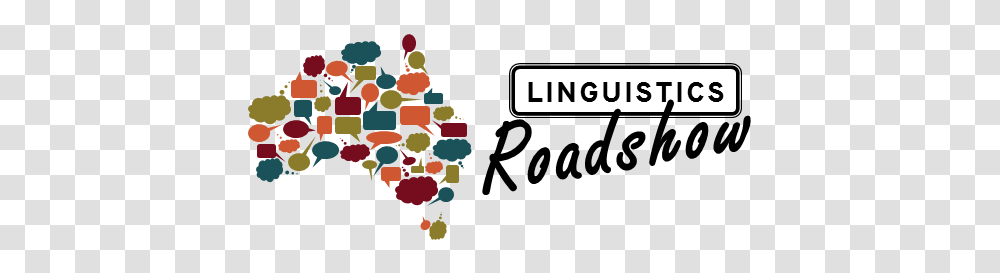 Accents The Linguistics Roadshow, Rug Transparent Png