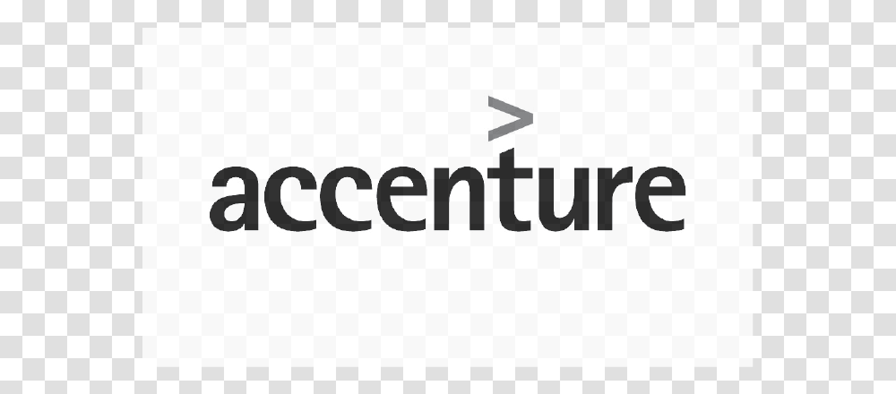 Accenture 01 Parallel, Logo, Label Transparent Png