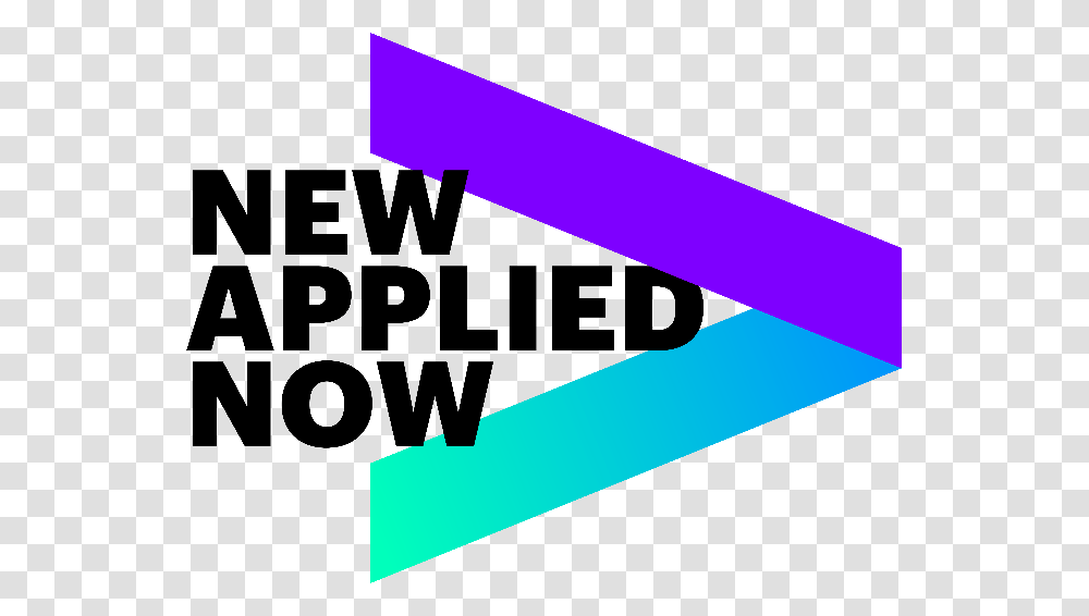Accenture Accenture New Applied Now, Weapon, Weaponry Transparent Png